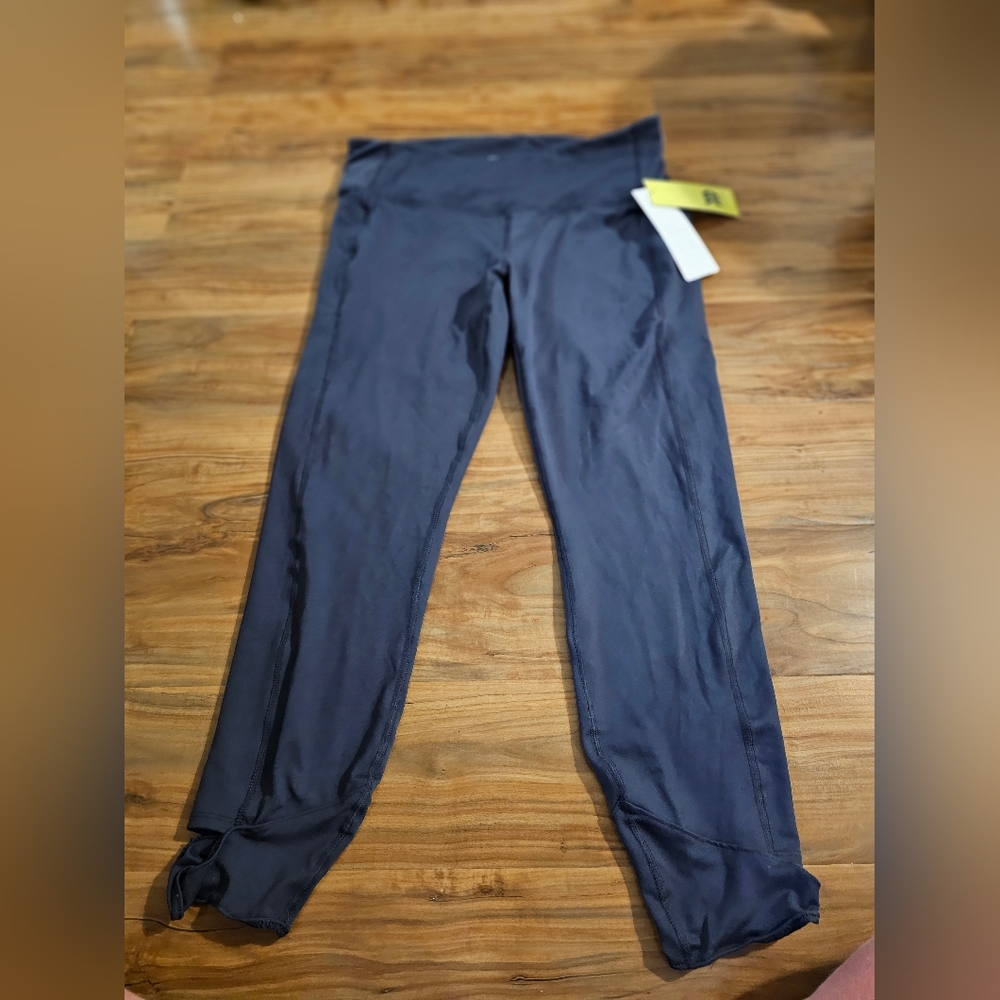 Xl leggings